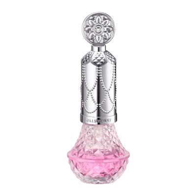 ジルスチュアート アロマティックフラワー ネイルオイル 01 8ml ジルスチュアート アロマティックフラワー ネイルオイル 01 8ml
