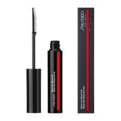 ＜ＳＨＩＳＥＩＤＯ＞マスカラベース インク