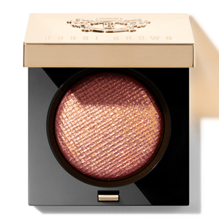 5,000～¥6,999｜アイシャドー｜ボビイ ブラウン(BOBBI BROWN