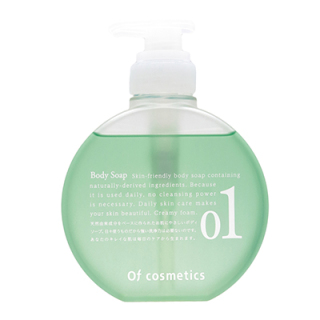 ホホバオイル・0 SKIN CARE(B2280001)｜コスメ・デパコス｜阪急百貨店