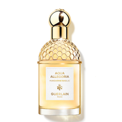 【非売品】Guerlainルームフレグランス GUERLAIN - GUERLAIN ルームフレグランス 非売品 ゲラン レア の