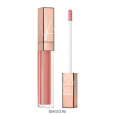 デパコス　リップ　15本 デパコス リップ 15本