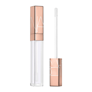 3,000～¥4,999｜リップグロス｜ナーズ(NARS)｜コスメ・デパコス｜阪急