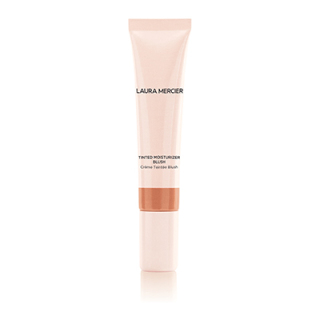LAURA MERCIER ティンティドモイスチャライザー　ブラーリング1W1 ティンティド モイスチャライザー ブラーリング 1W1 / ローラ