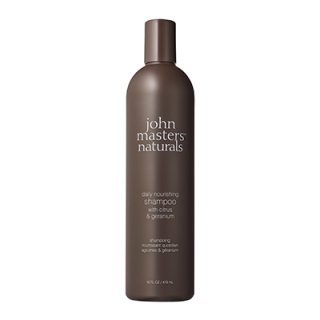 ジョンマスター オーガニック John Masters Organics コスメ 阪急百貨店公式通販 Hankyu Beauty Online