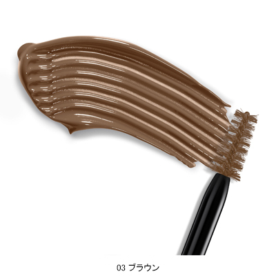 ディオールショウ オン セット ブロウ ウォータープルーフ