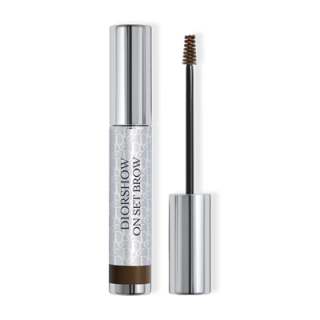 ディオールショウ オン セット ブロウ ウォータープルーフ