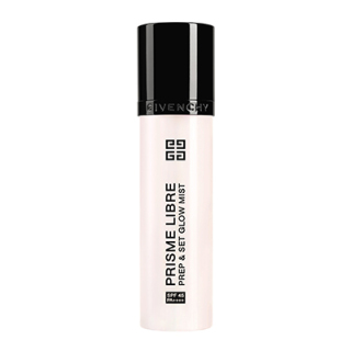 プリズム・リーブル・ブロンザーパウダー(B2550026)｜コスメ・デパコス