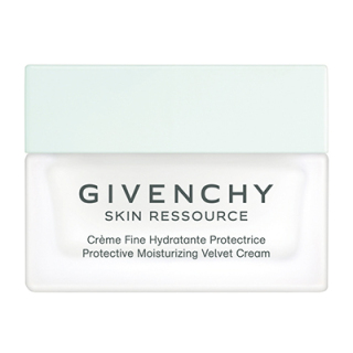 7,000～¥9,999｜クリーム｜ジバンシイ(GIVENCHY)｜コスメ・デパコス