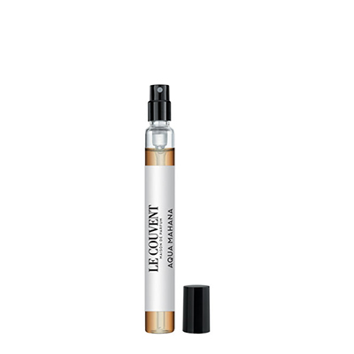 クヴォン・デ・ミニム ボタニカルコロン アブソリュート アクアマハナ HB1 100ml クヴォン・デ・ミニム ボタニカルコロン アブソリュート アクアマハナ HB1 100ml