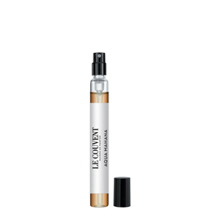 ル クヴォン ボタニカルコロン アクアパルマリス 100ml×2個★おまけ付き★ ボタニカルコロン アクアパラディシ / ル クヴォン メゾン ド