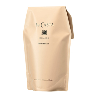 トリートメント｜ラ・カスタ(La CASTA)｜コスメ・デパコス｜阪急百貨店