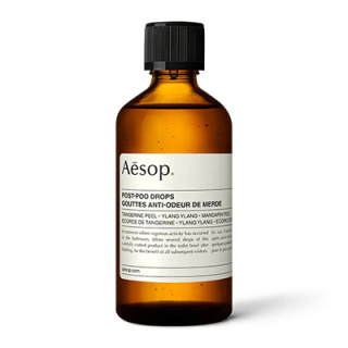 イソップ(Aesop)｜コスメ・デパコス｜阪急百貨店公式化粧品通販