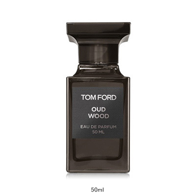 TOM FORD BEAUTY ウード・ウッド オード パルファム スプレィ - 5japan.ciao.jp