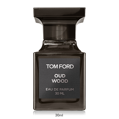 TOM FORD　トムフォード　ウードウッド　パルファムスプレィ