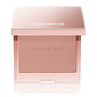 ローラ メルシエ ブラッシュ カラー インフュージョン(ローズグロウコレクション)