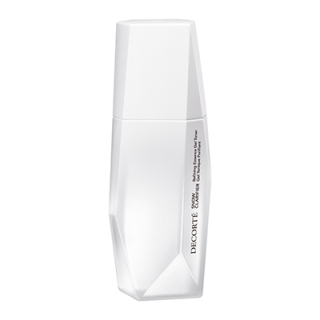 スノー クラリファイア