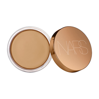 ラグナ ブロンジングクリーム