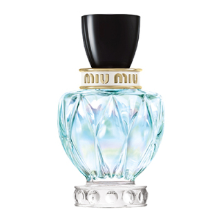 ミュウミュウ Miu Miu コスメ 阪急百貨店公式通販 Hankyu Beauty Online