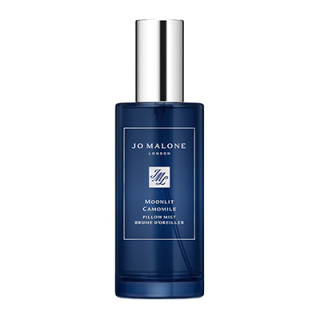 ムーンリット カモミール ピロー ミスト