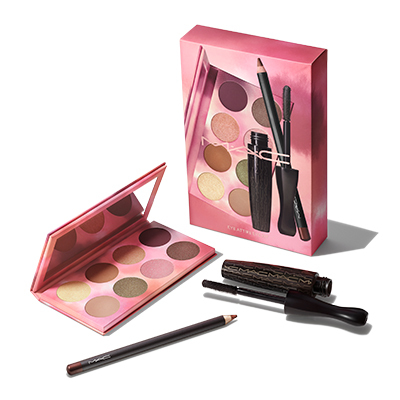 アイ アタイアー アイ キット(B2260082)｜コスメ・デパコス｜阪急