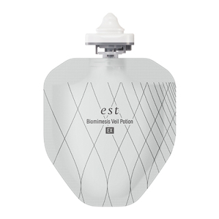 バイオミメシス ヴェールポーションEX