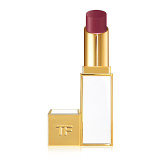 TOM FORD BEAUTY●新品●定価12980円 TOM FORD BEAUTY（TOM FORD BEAUTY） タスカン・レザー オード