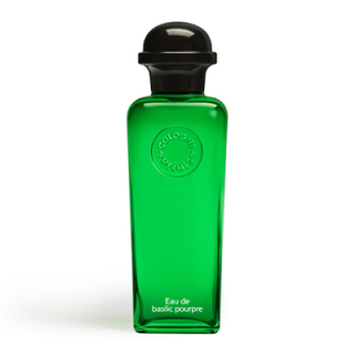 カブリオル オー ドゥ サントゥール 50ml(B24D0195)｜コスメ