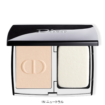 ディオールスキンフォーエバー　 リキッドファンデーション&メイクアップベース ディオールスキン フォーエヴァー フルイド グロウ / ディオール