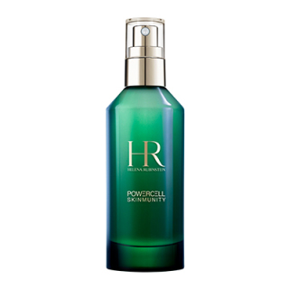 新品ヘレナルビンスタインスキンミュニティクリーム 50ml ヘレナ ルビンスタイン / P.C. スキンミュニティ クリームの公式