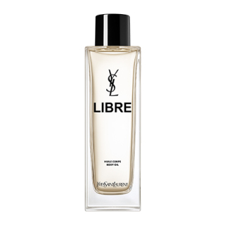 リブレ　オーデパルファム　フローラル　50ml リブレ オーデパルファム フローラル / イヴ・サンローラン(香水