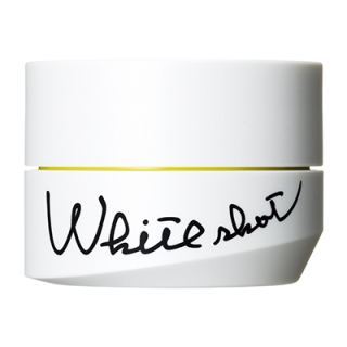 ホワイトショット クリーム RXS[医薬部外品]