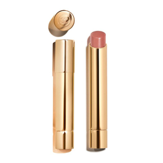 ROUGE ALLURE L'EXTRAIT REFILL　ルージュ アリュール レクストレ リフィル