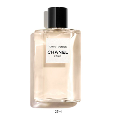 LES EAUX DE CHANEL パリ ヴェニス オードゥ トワレット(B2260148