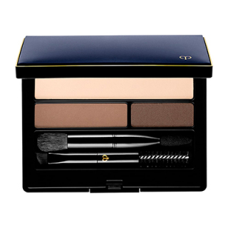 アークエリーニュ