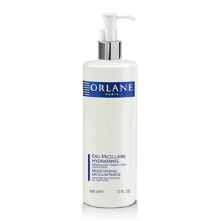 オルラーヌ(ORLANE)｜コスメ・デパコス｜阪急百貨店公式化粧品