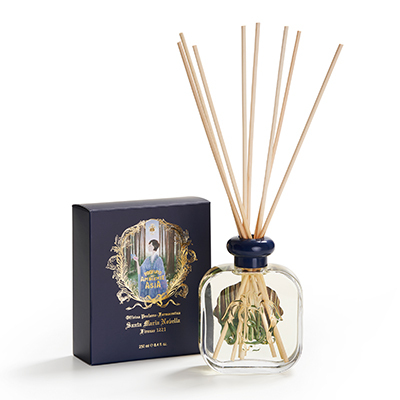 ディフューザー アジア(B2260208)｜コスメ・デパコス｜阪急百貨店公式