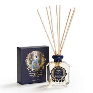 ディフューザー｜サンタ・マリア・ノヴェッラ(Santa Maria Novella