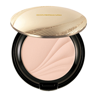 プレストパウダー|コスメ|阪急百貨店公式通販 HANKYU BEAUTY ONLINE