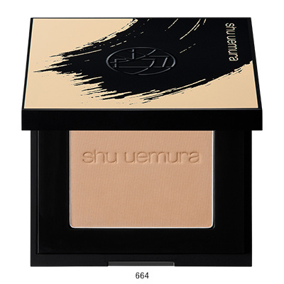 アンリミテッドヌード mopo ファンデーション(レフィル)(B2270002