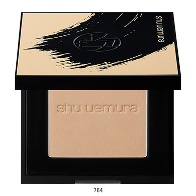 shu uemura アンリミテッドヌード mopoファンデーション2個 アンリミテッドヌード mopo ファンデーション(レフィル