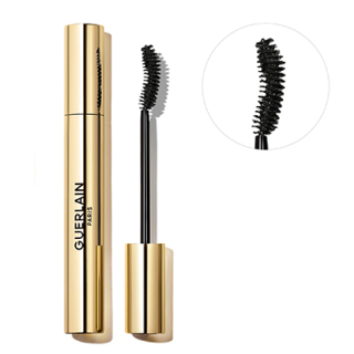 パリュール ゴールド スキン コントロール コンパクト(B2380070