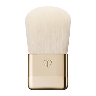 ブラシ(ル・レオスールデクラ)