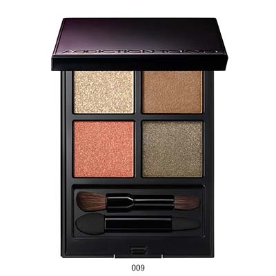 ◆ADDICTION ◆ アイシャドウ デパコス まとめ売り 49点セット ◇ADDICTION ◇ アイシャドウ デパコス まとめ売り 49点セット