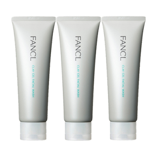 洗顔料｜ファンケル(FANCL)｜コスメ・デパコス｜阪急百貨店公式