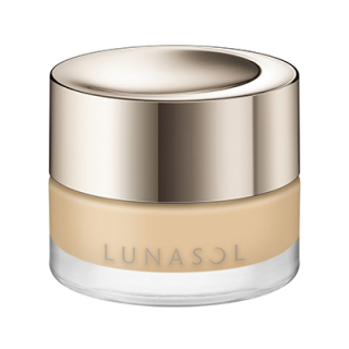 グロウイングシームレスバームEX