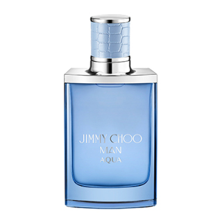 ジミー チュウ マン アクア オードトワレ