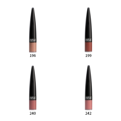 ルージュアーティスト フォーエバーマット(B2270074)｜コスメ