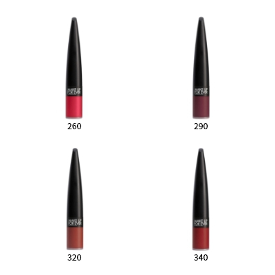 ルージュアーティスト フォーエバーマット(B2270074)｜コスメ