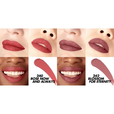 ルージュアーティスト フォーエバーマット(B2270074)｜コスメ